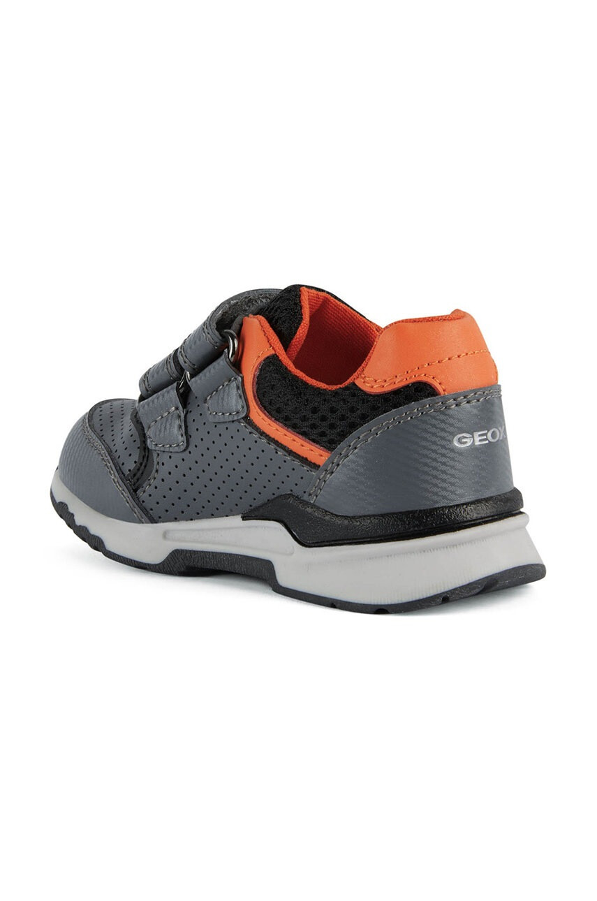 Geox Детски маратонки - Pepit.bg