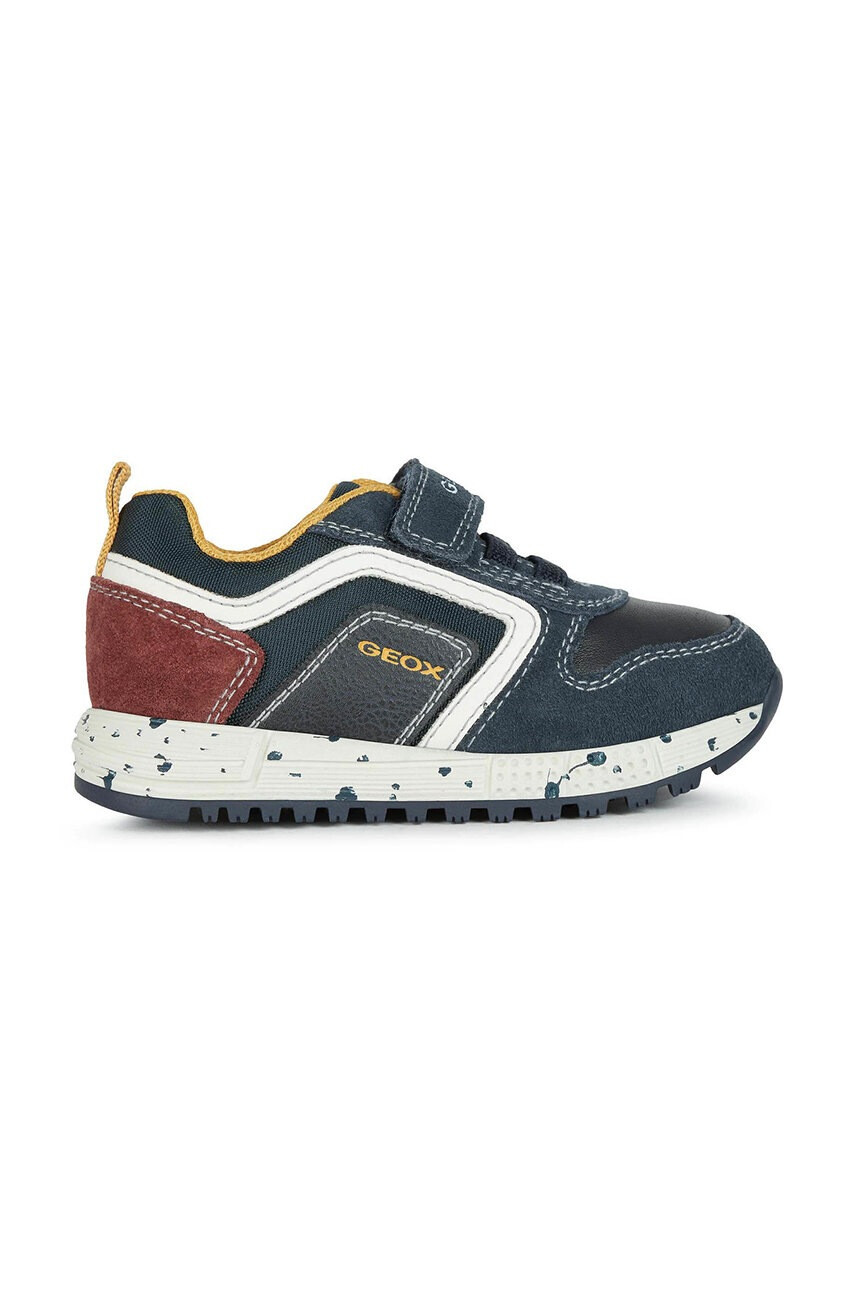 Geox Детски маратонки - Pepit.bg