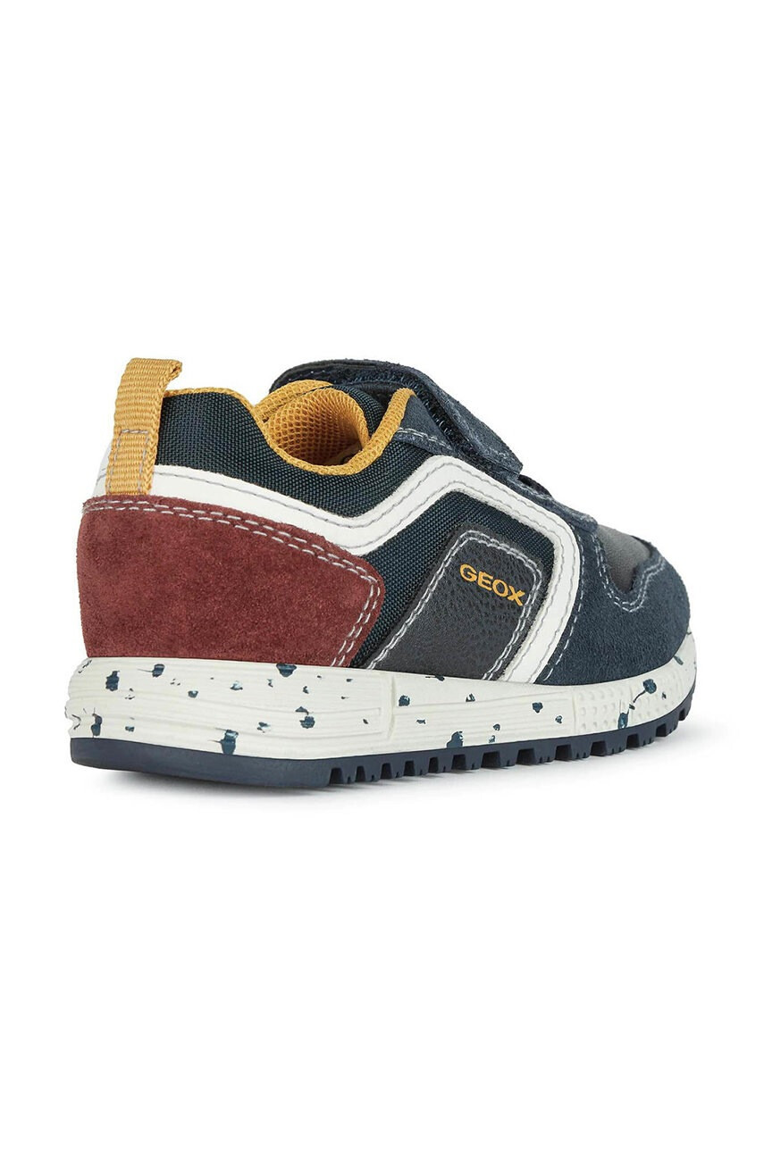 Geox Детски маратонки - Pepit.bg