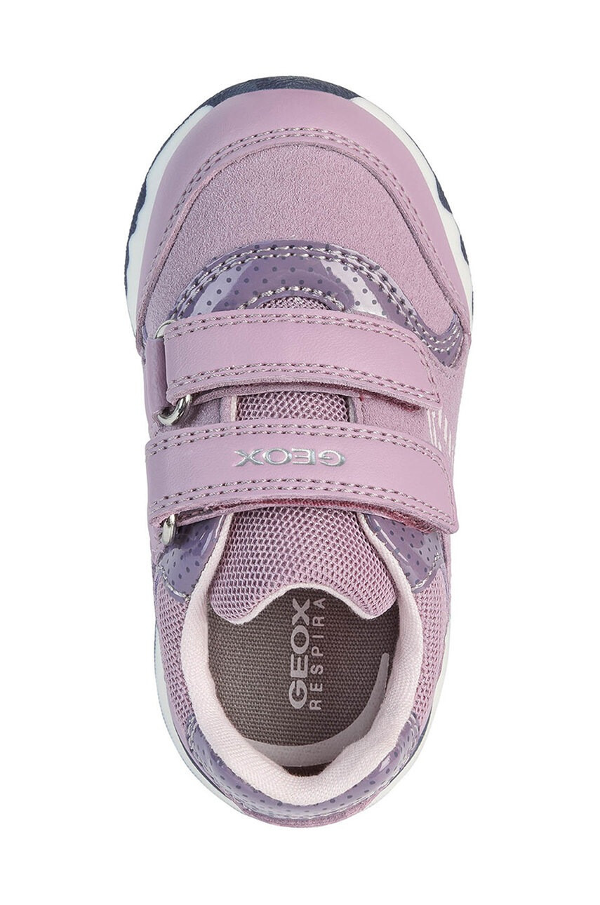 Geox Детски маратонки - Pepit.bg