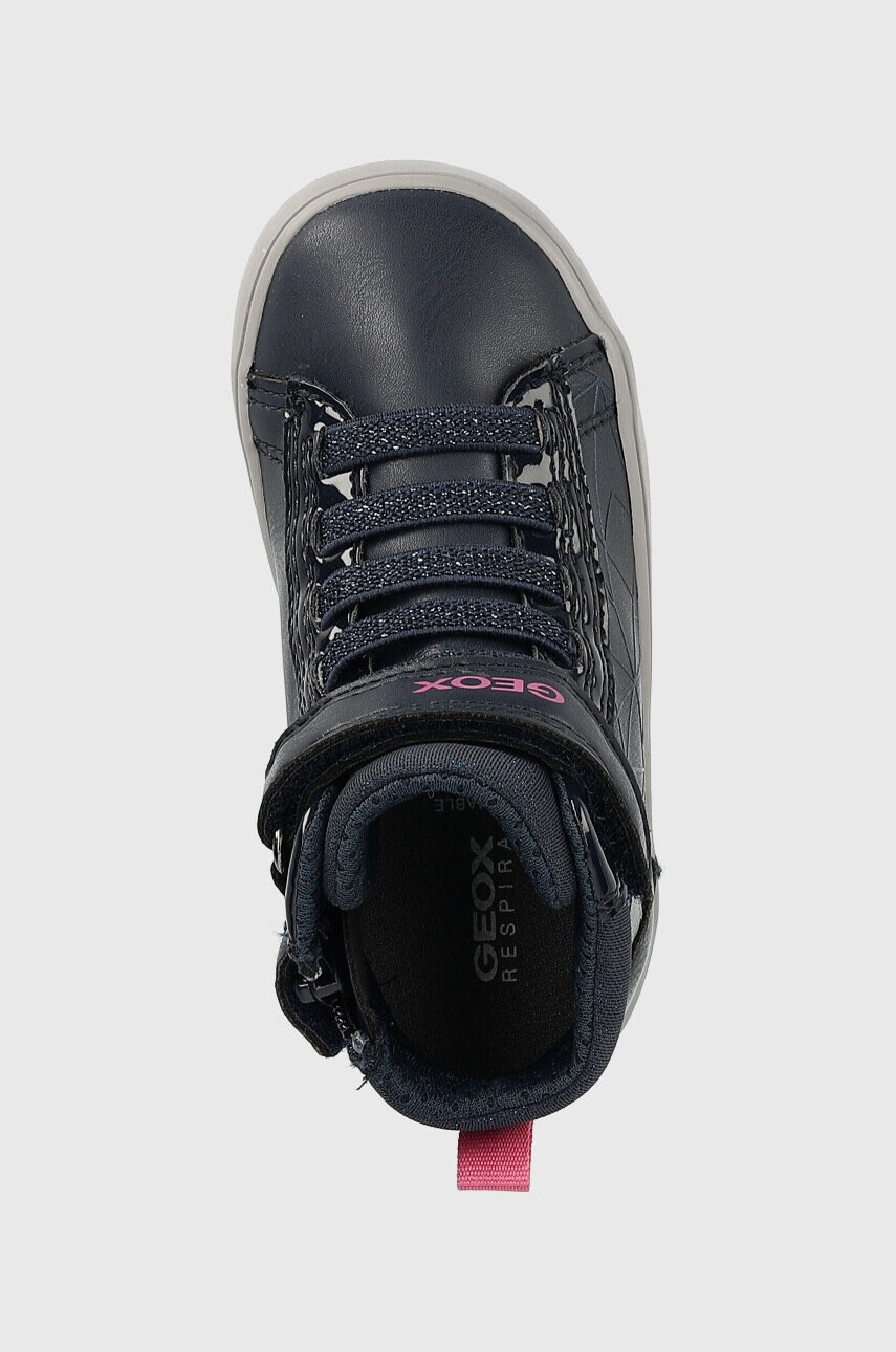 Geox Детски маратонки - Pepit.bg
