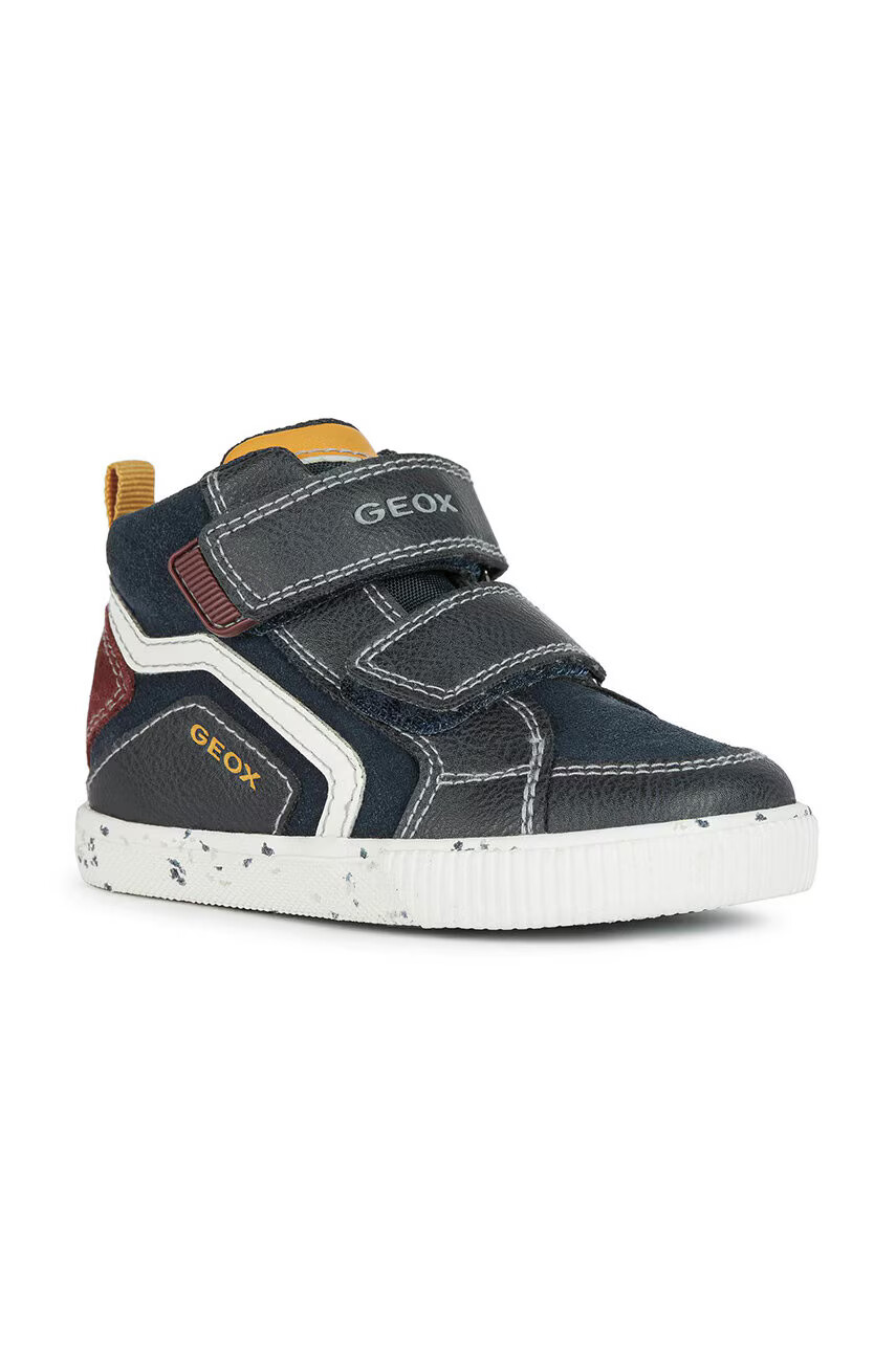 Geox Детски маратонки - Pepit.bg