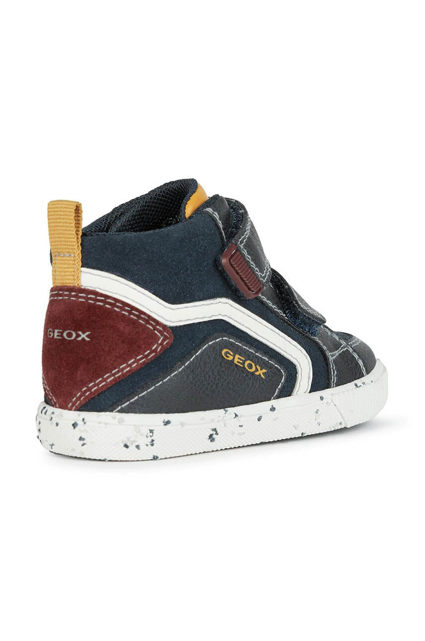 Geox Детски маратонки - Pepit.bg
