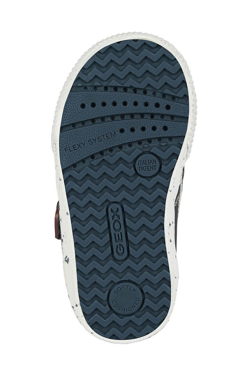 Geox Детски маратонки - Pepit.bg