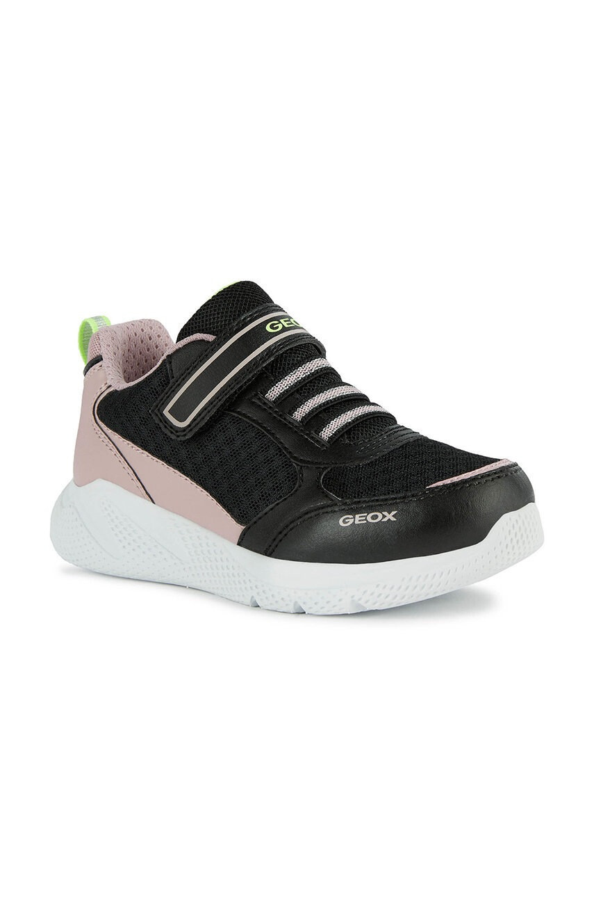 Geox Детски маратонки - Pepit.bg