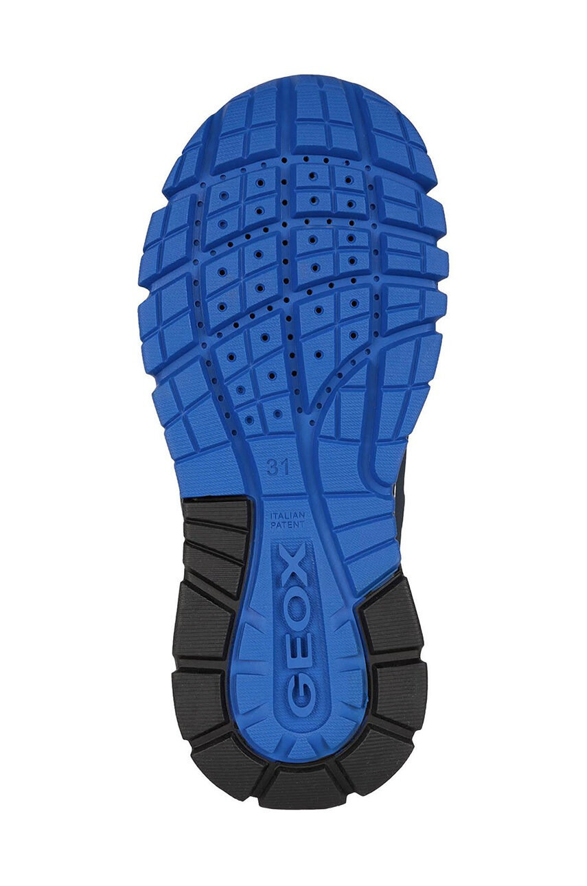 Geox Детски маратонки - Pepit.bg