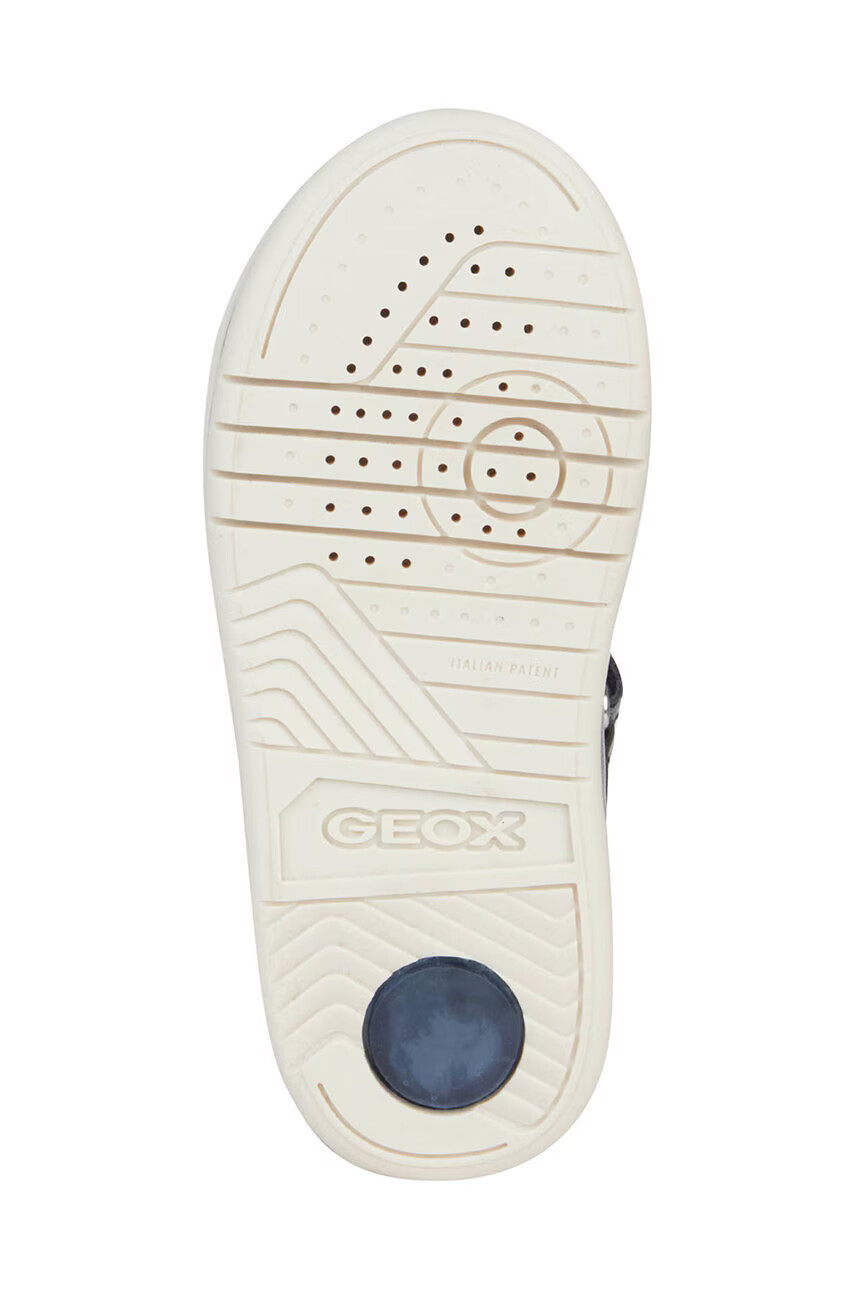 Geox Детски маратонки - Pepit.bg