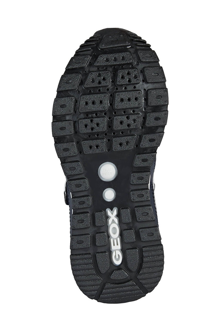 Geox Детски маратонки - Pepit.bg