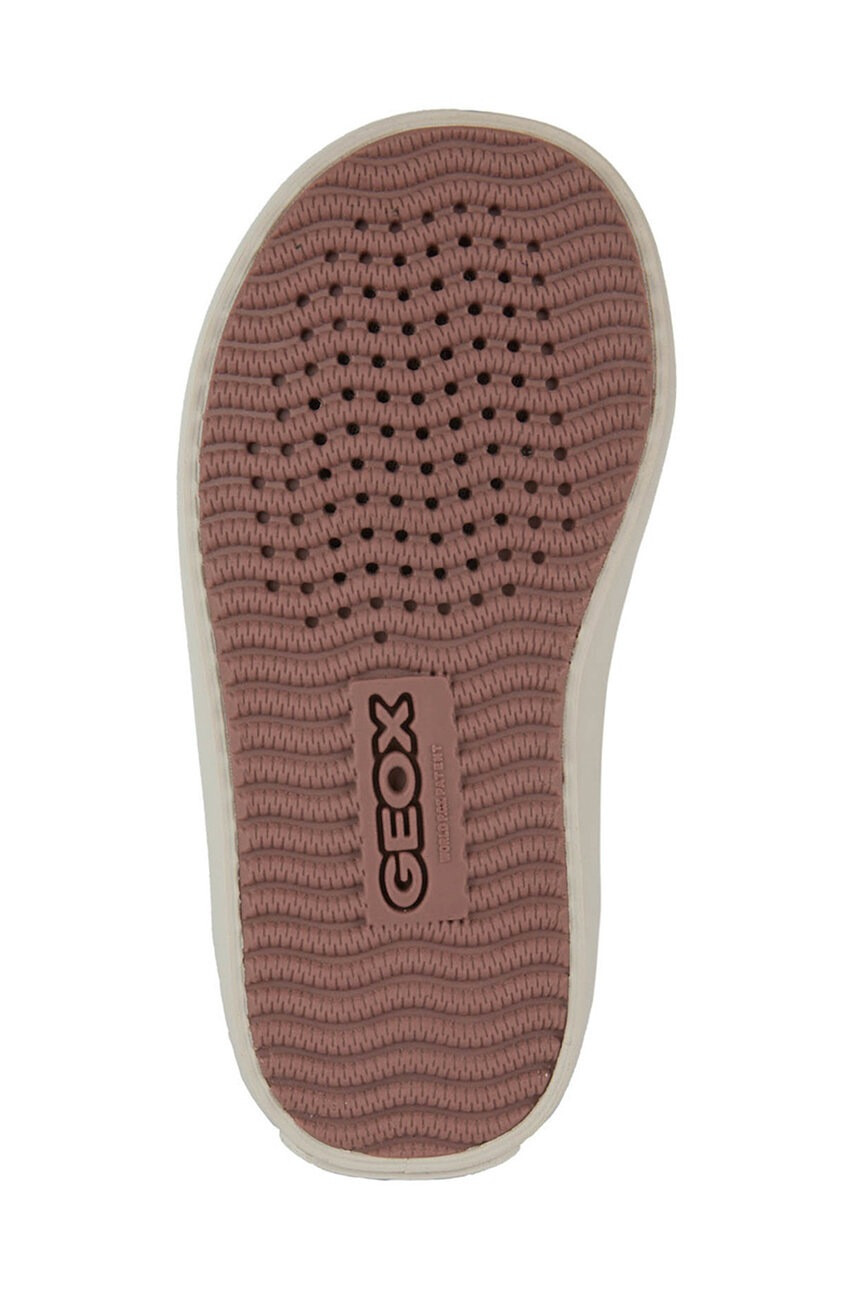 Geox Детски маратонки - Pepit.bg