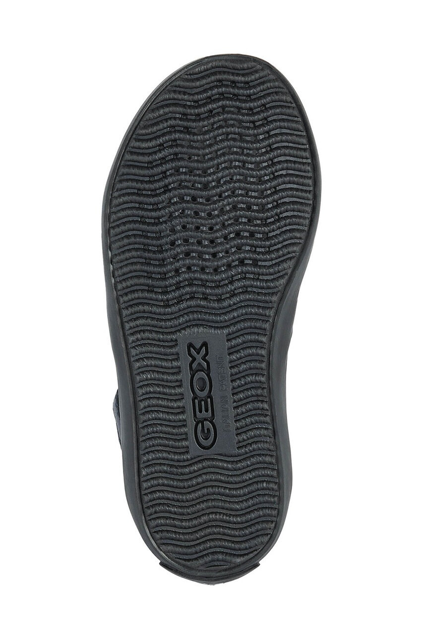 Geox Детски маратонки - Pepit.bg