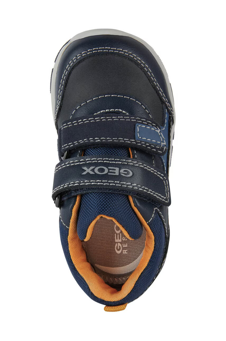 Geox Детски маратонки - Pepit.bg