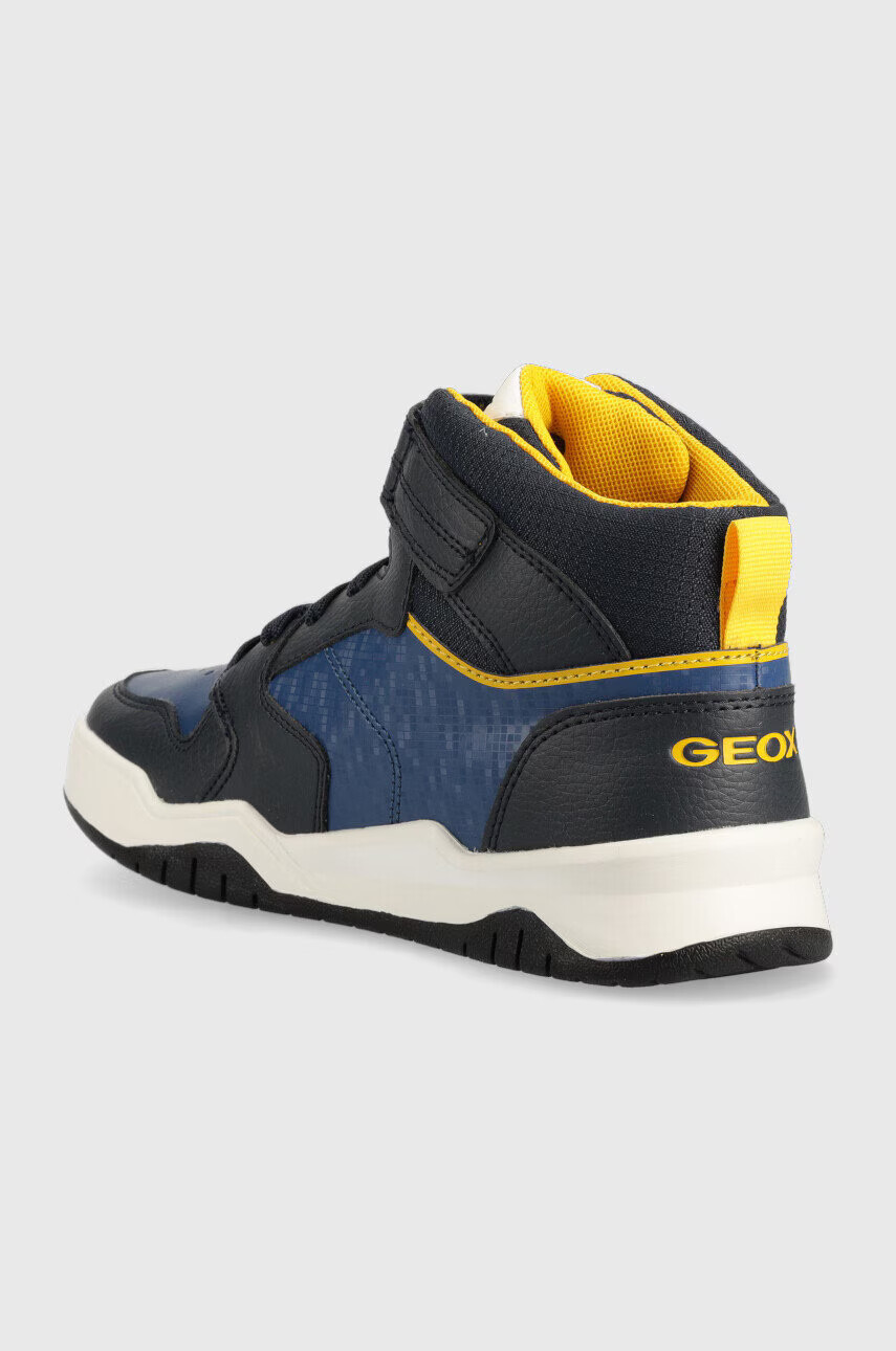 Geox Детски маратонки - Pepit.bg