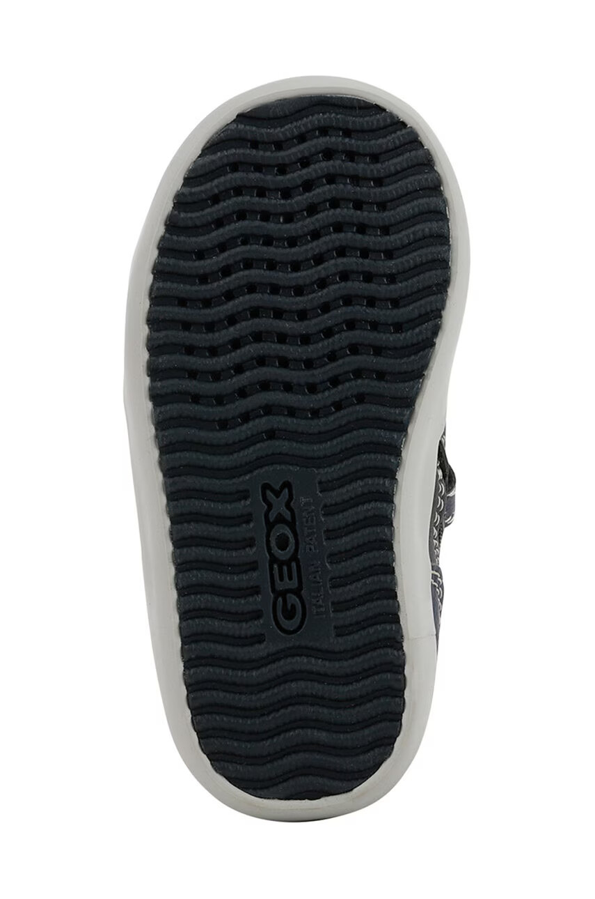 Geox Детски маратонки - Pepit.bg