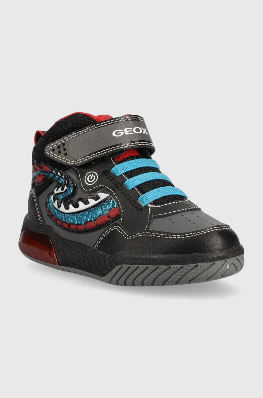 Geox Детски маратонки - Pepit.bg