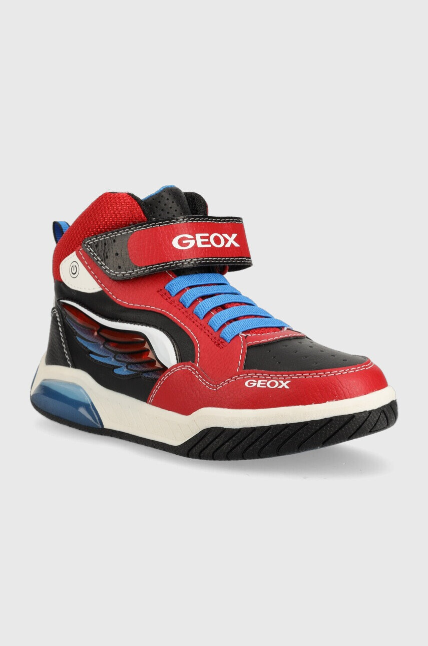 Geox Детски маратонки - Pepit.bg