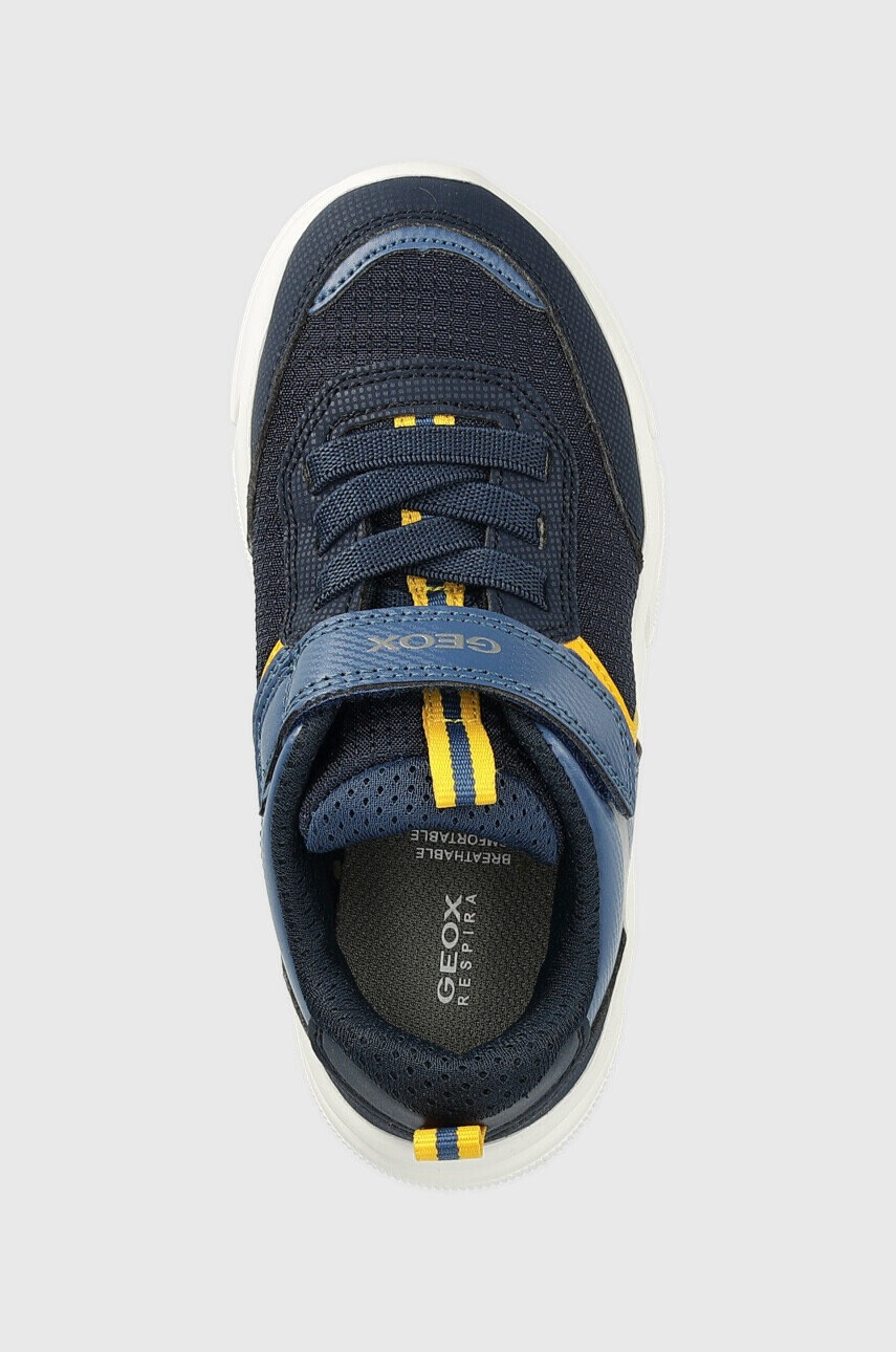 Geox Детски маратонки - Pepit.bg