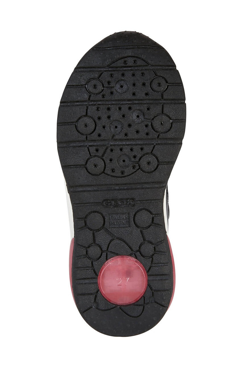Geox Детски маратонки - Pepit.bg