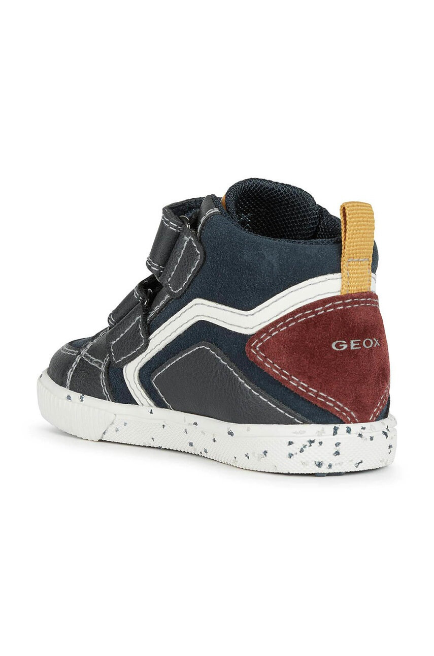 Geox Детски маратонки - Pepit.bg