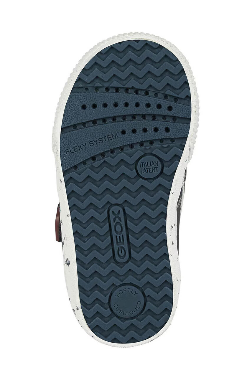 Geox Детски маратонки - Pepit.bg