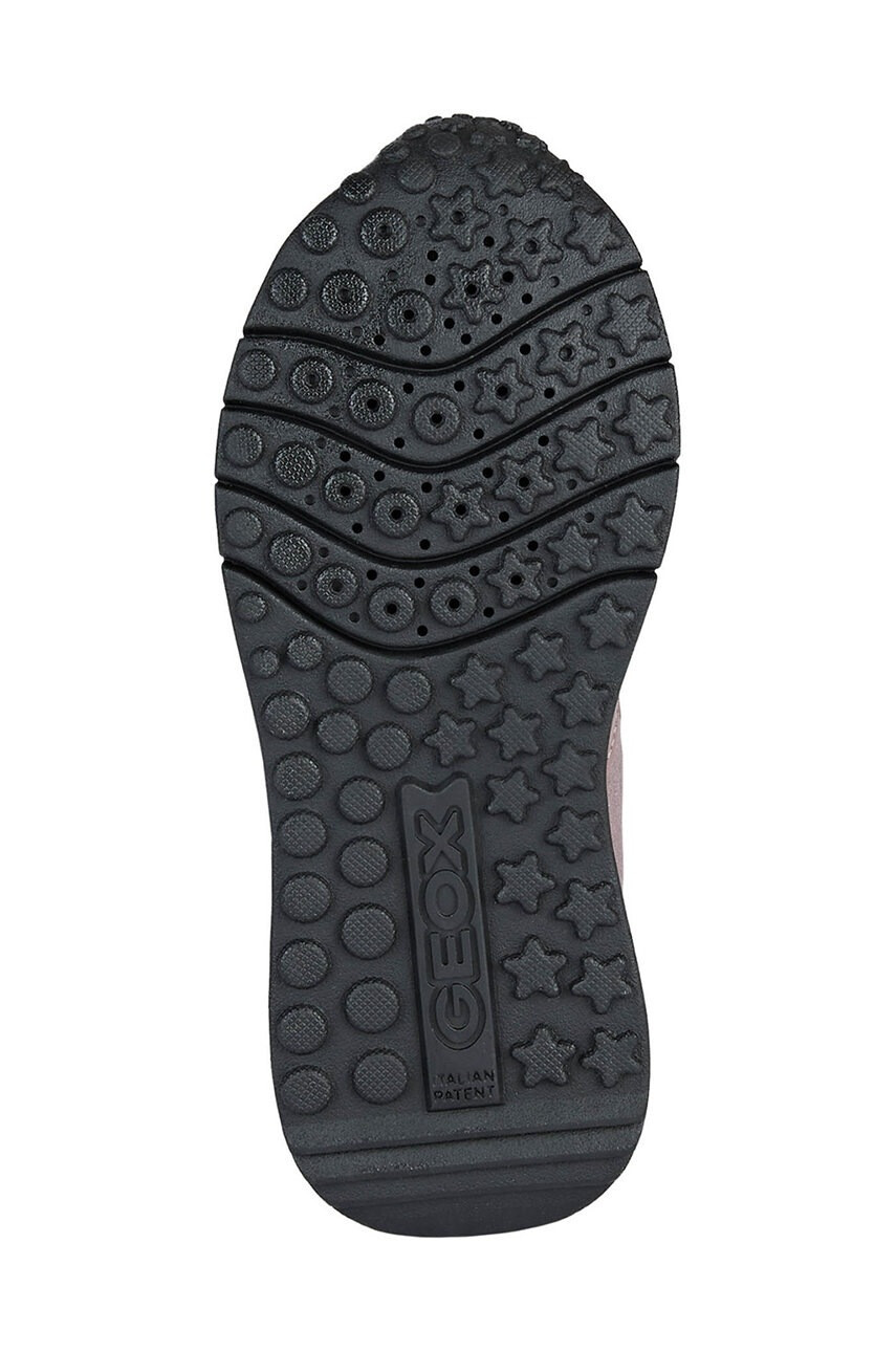 Geox Детски маратонки - Pepit.bg