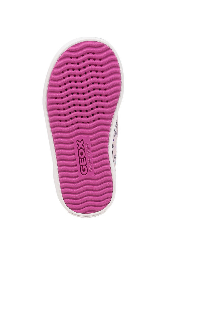 Geox Детски маратонки - Pepit.bg