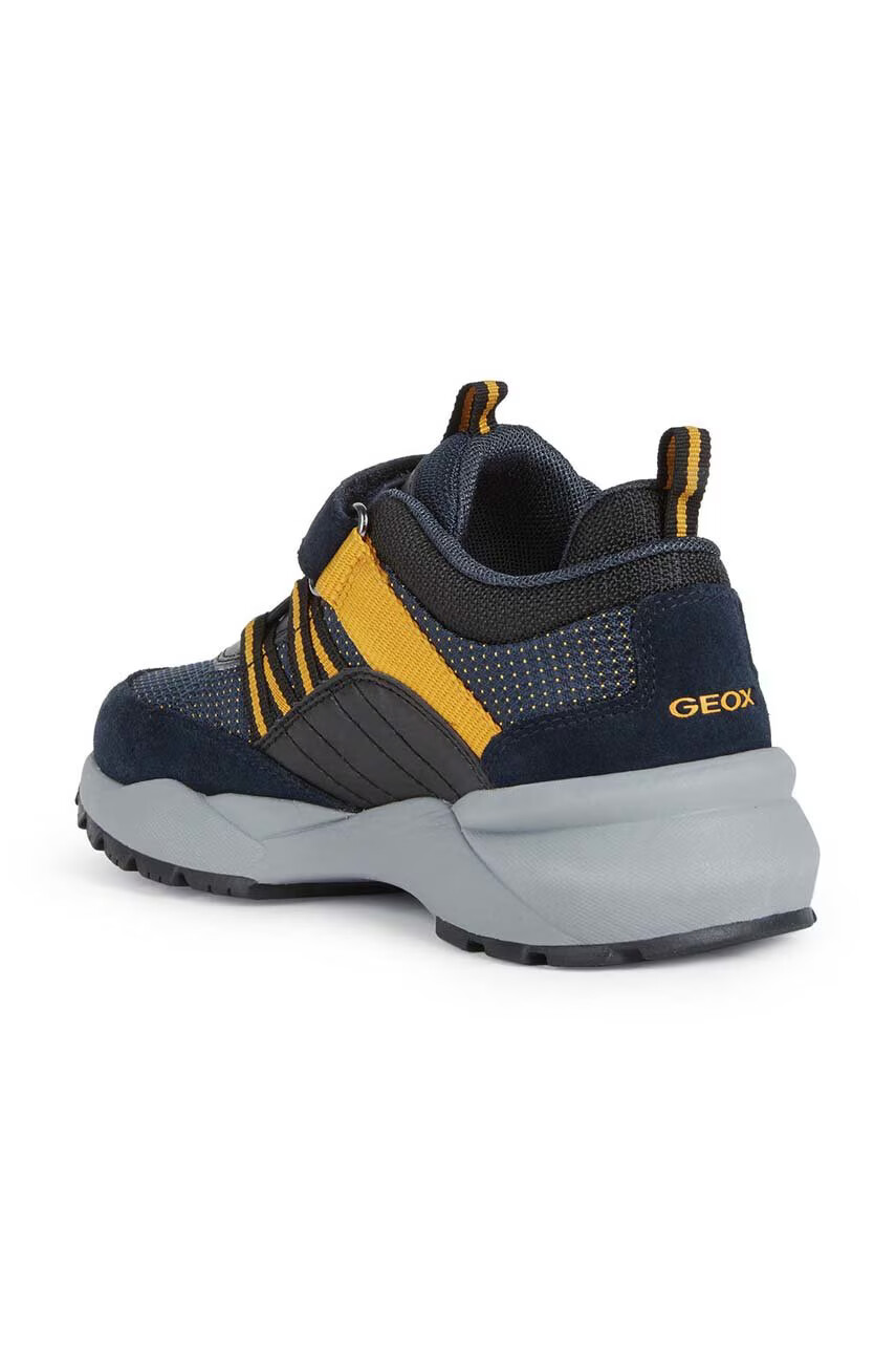 Geox Детски маратонки - Pepit.bg