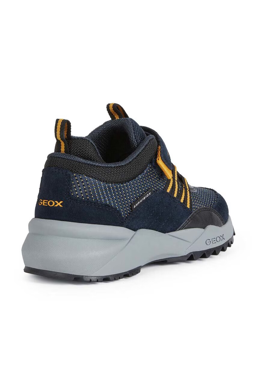 Geox Детски маратонки - Pepit.bg