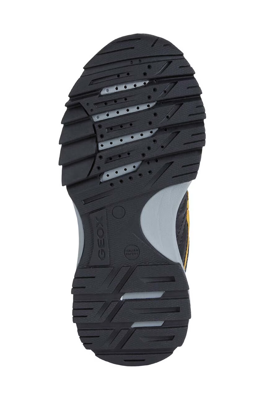 Geox Детски маратонки - Pepit.bg