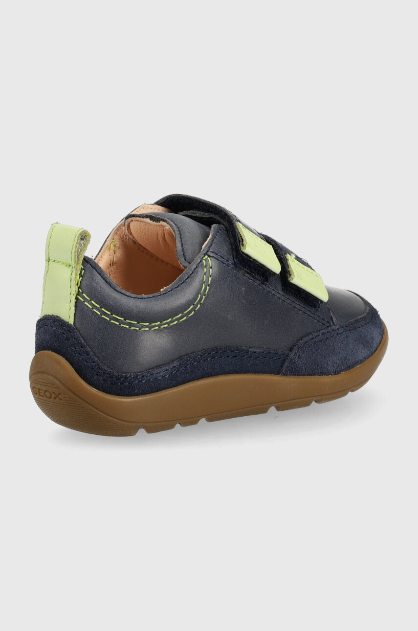 Geox Детски маратонки - Pepit.bg