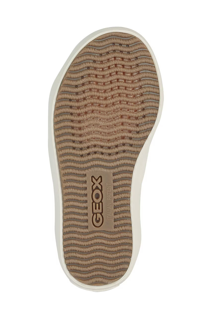 Geox Детски маратонки - Pepit.bg