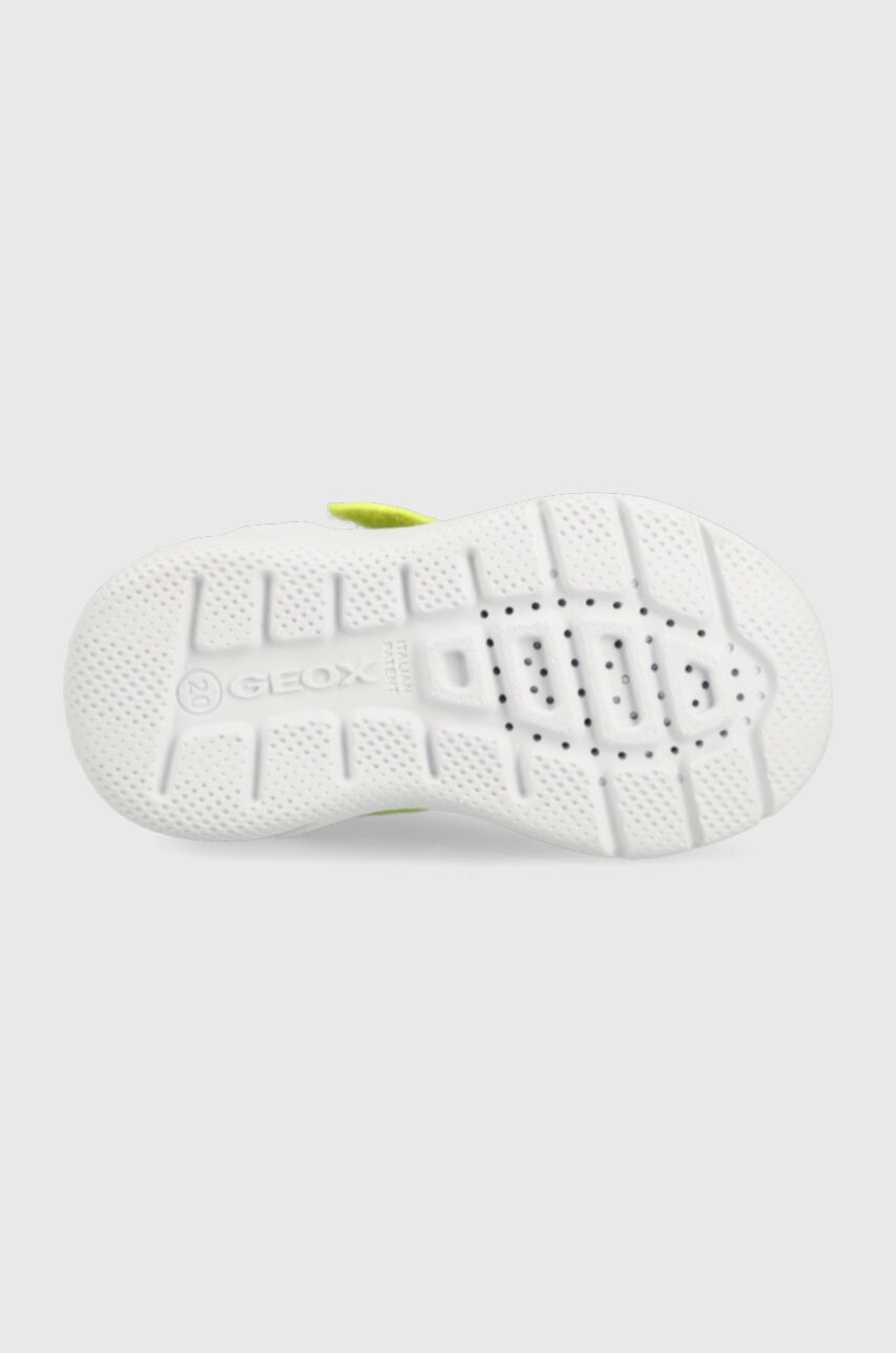 Geox Детски маратонки - Pepit.bg