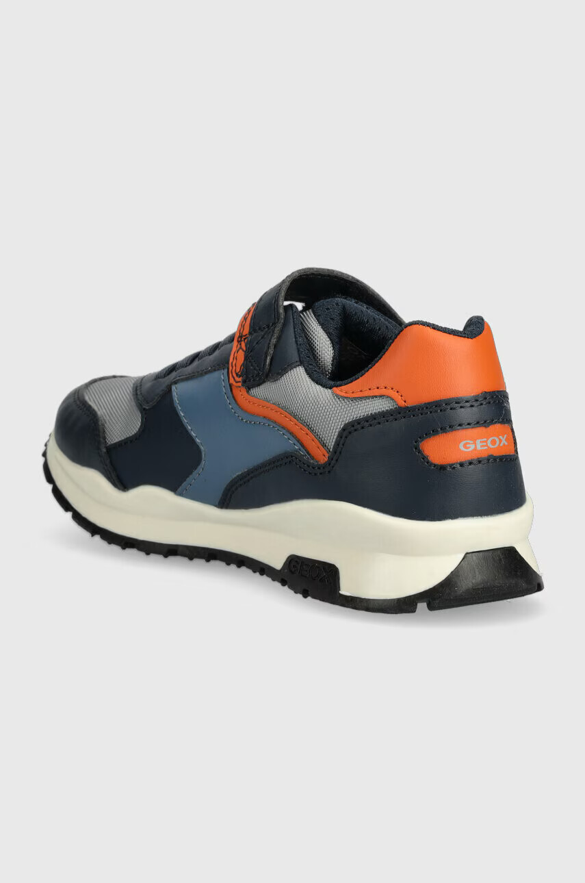 Geox Детски маратонки - Pepit.bg