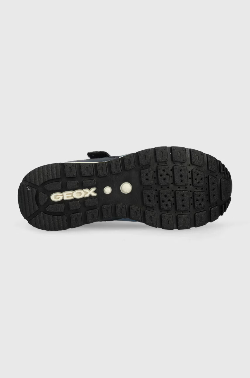 Geox Детски маратонки - Pepit.bg