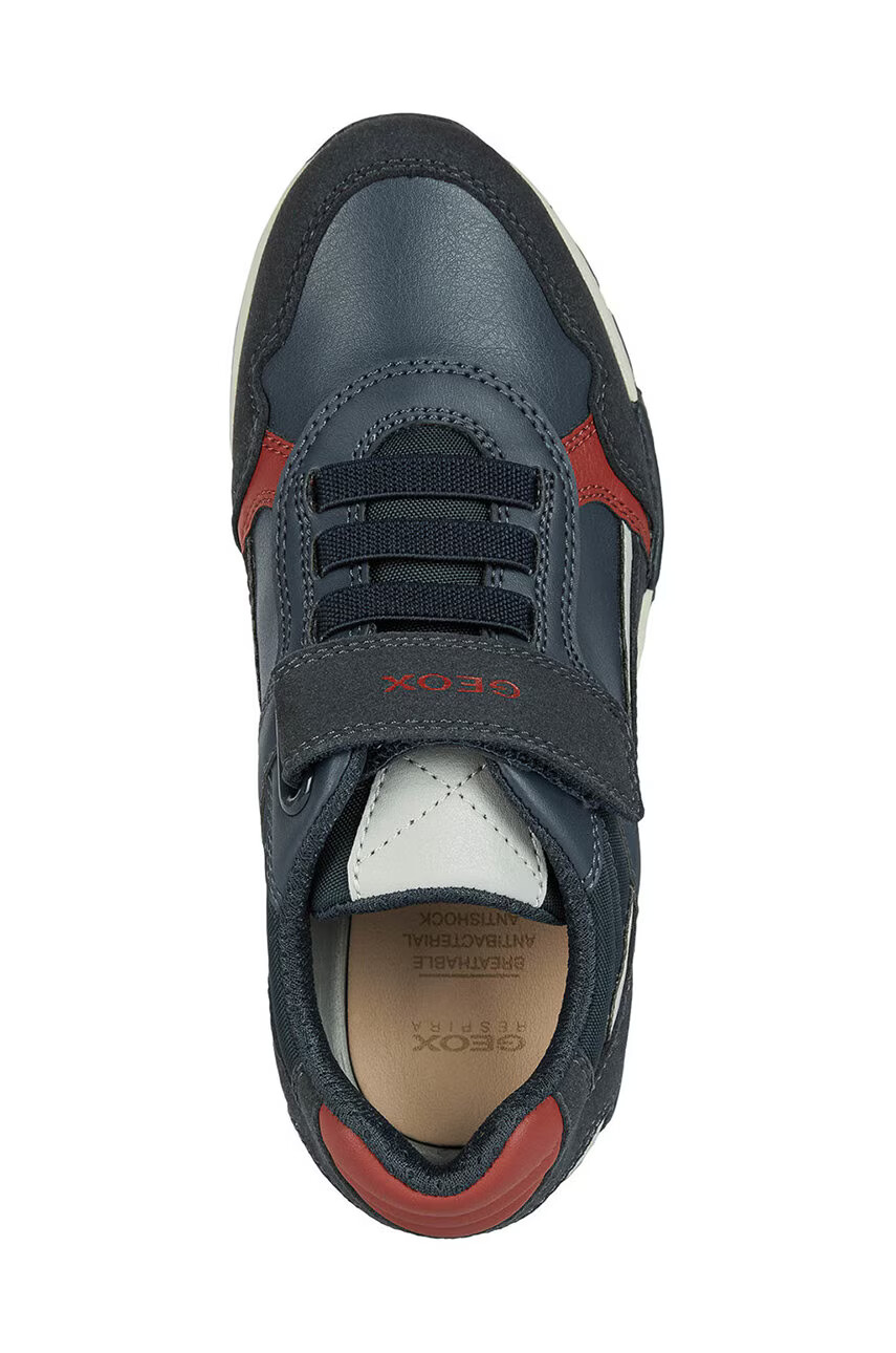 Geox Детски маратонки - Pepit.bg