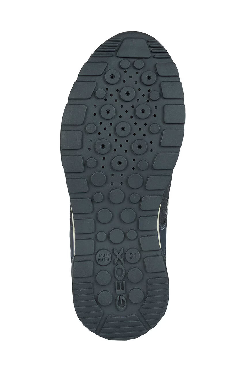 Geox Детски маратонки - Pepit.bg
