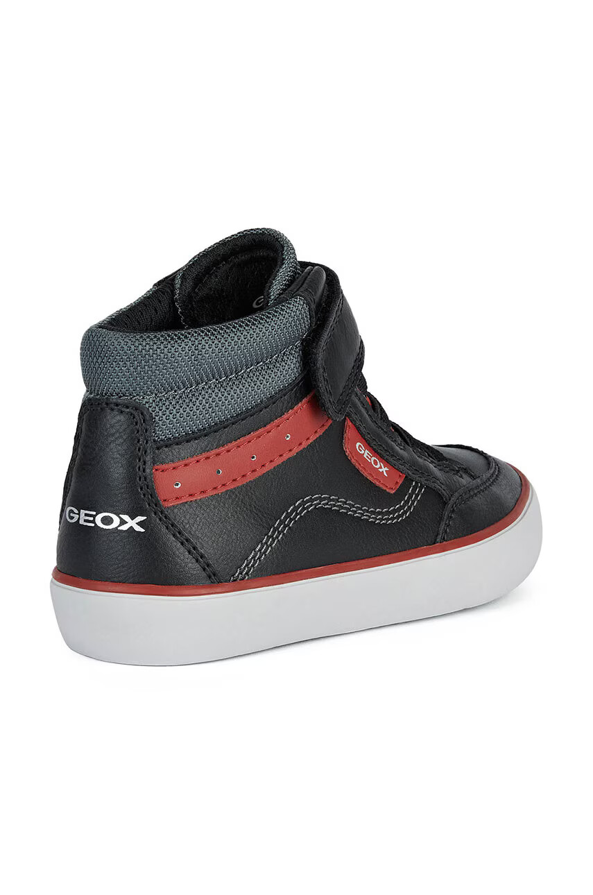 Geox Детски маратонки - Pepit.bg