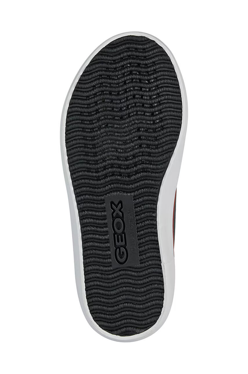 Geox Детски маратонки - Pepit.bg