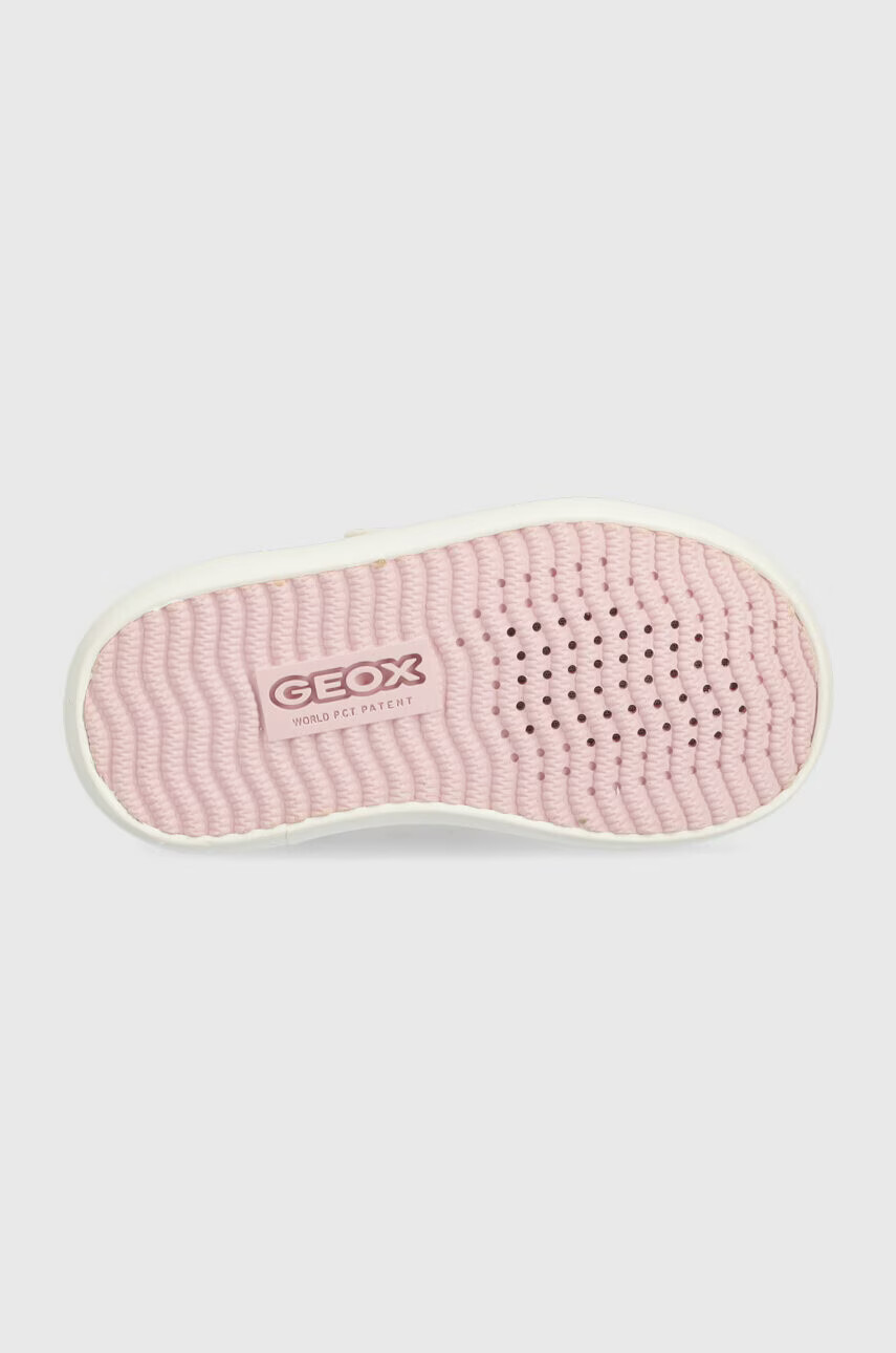 Geox Детски маратонки - Pepit.bg
