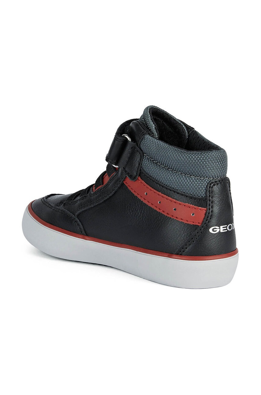 Geox Детски маратонки - Pepit.bg