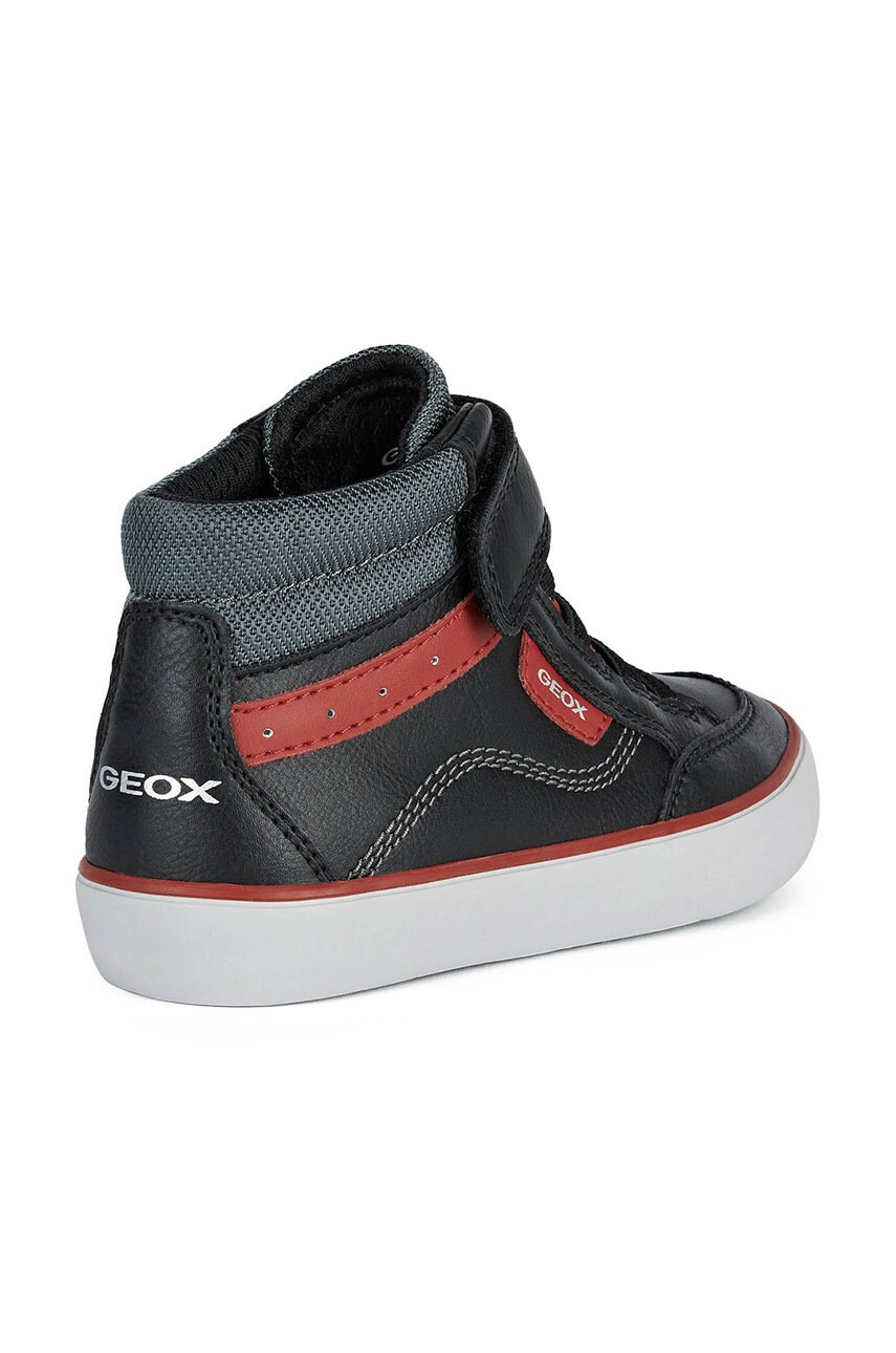Geox Детски маратонки - Pepit.bg