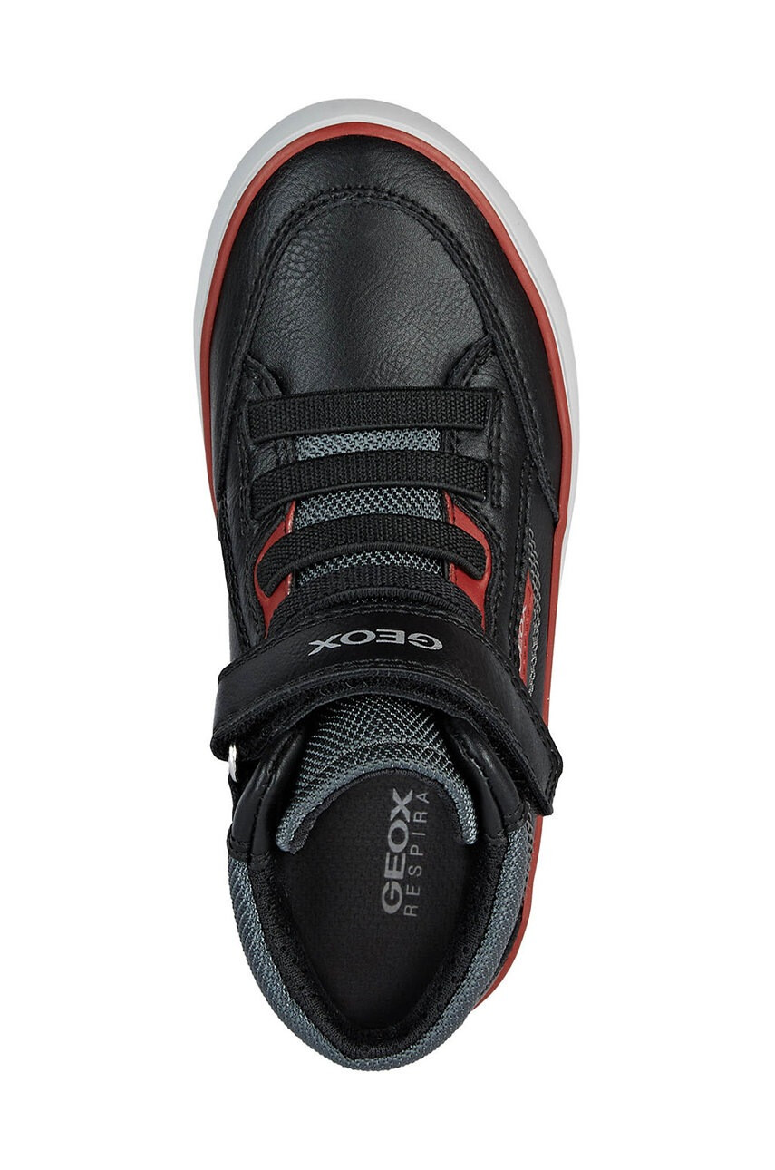 Geox Детски маратонки - Pepit.bg