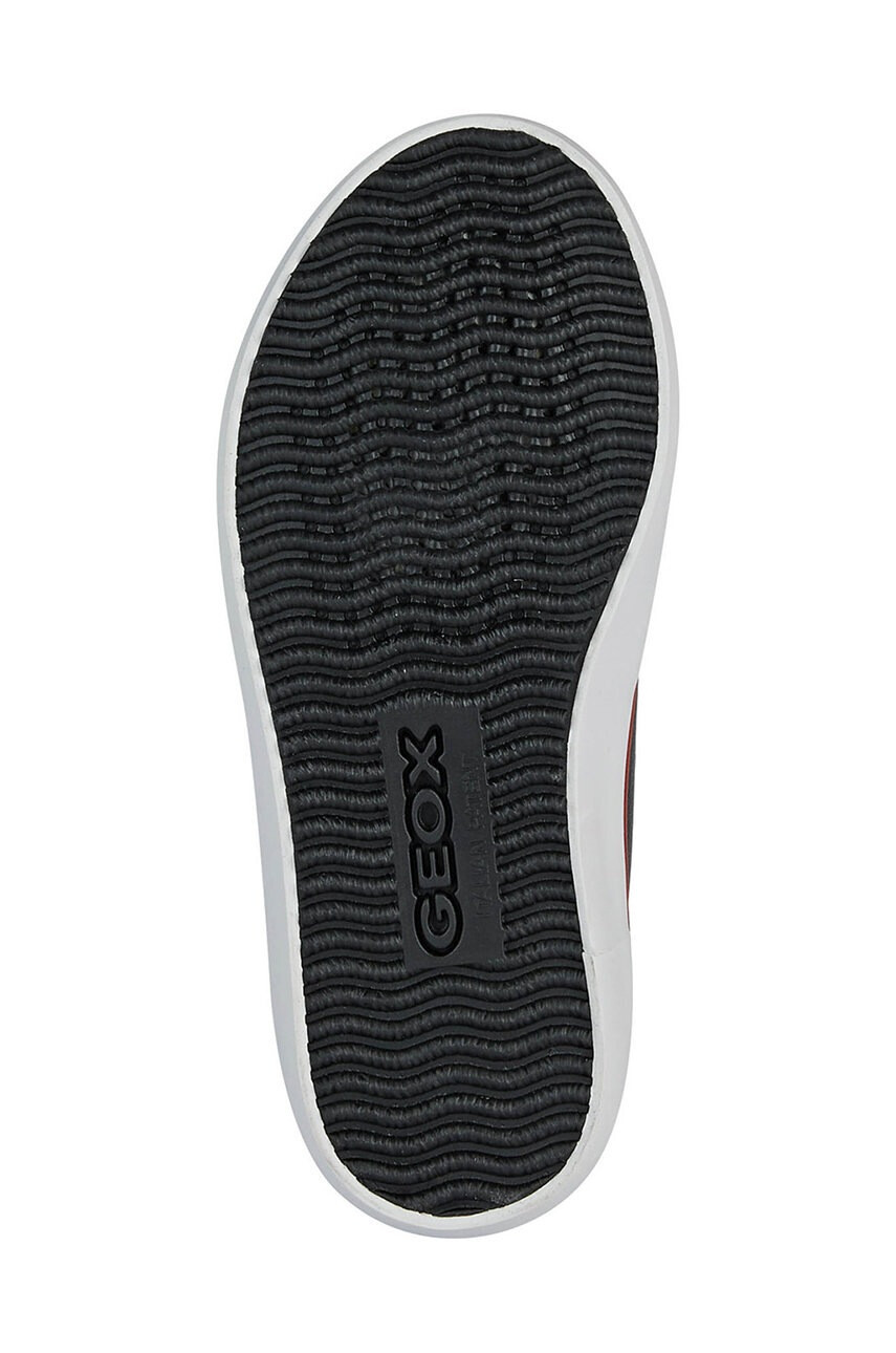 Geox Детски маратонки - Pepit.bg