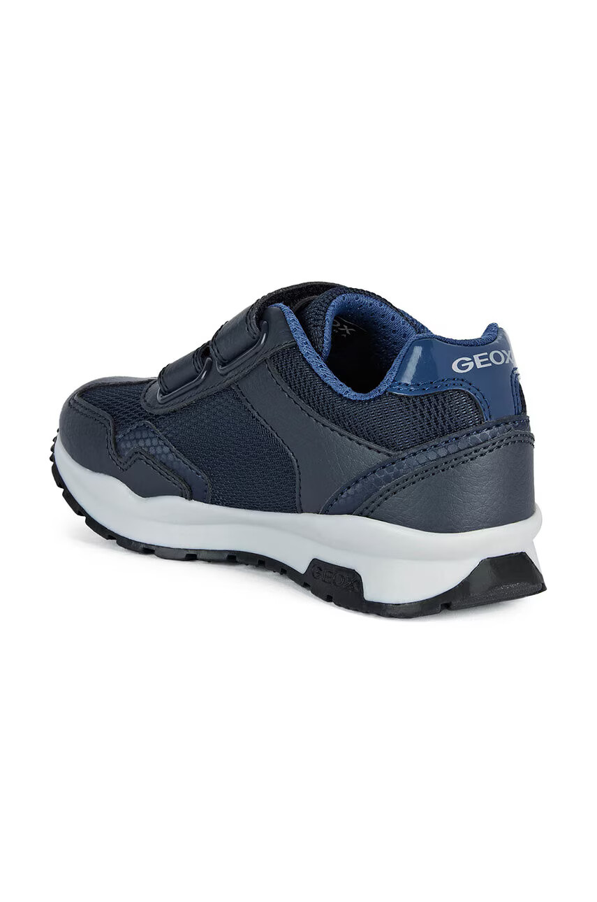 Geox Детски маратонки - Pepit.bg
