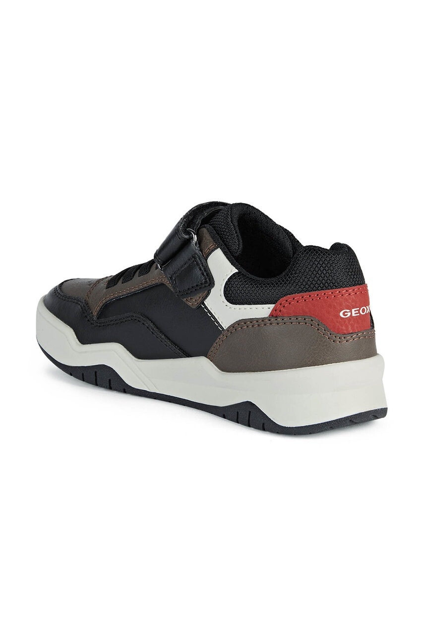 Geox Детски маратонки - Pepit.bg