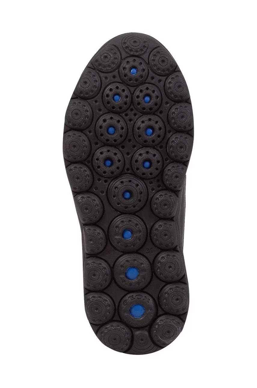 Geox Детски маратонки Spherica - Pepit.bg