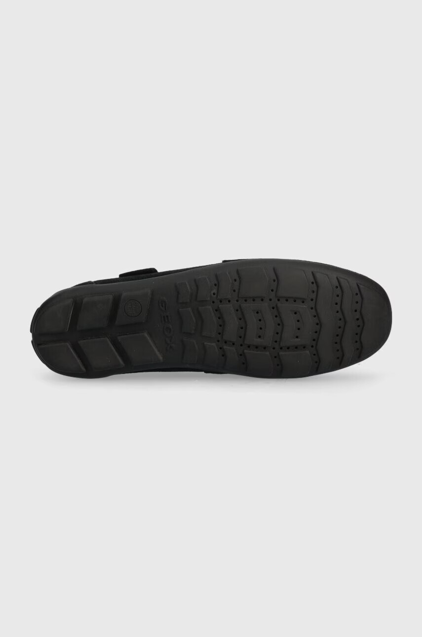 Geox Детски мокасини - Pepit.bg