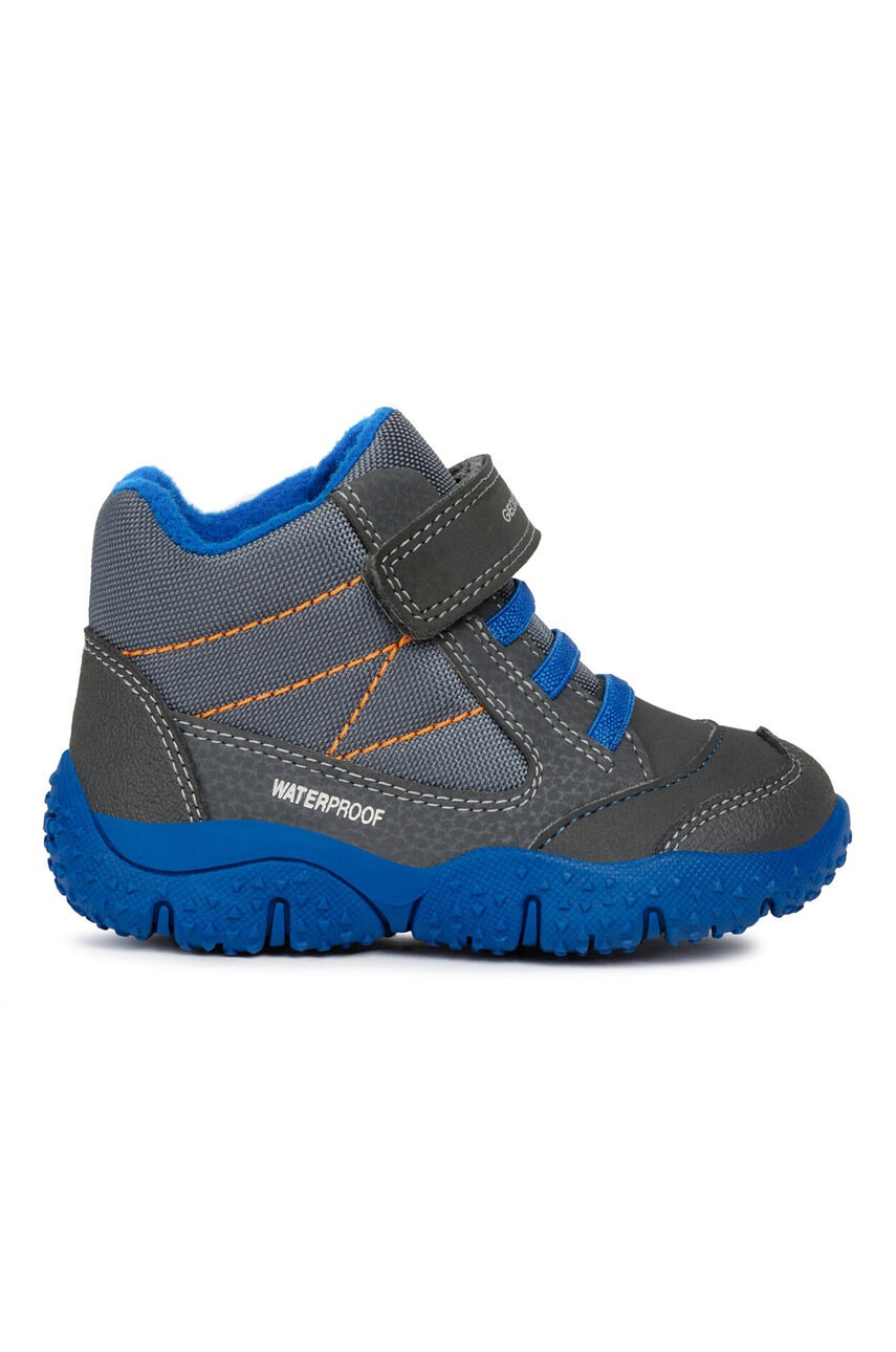 Geox Детски обувки - Pepit.bg