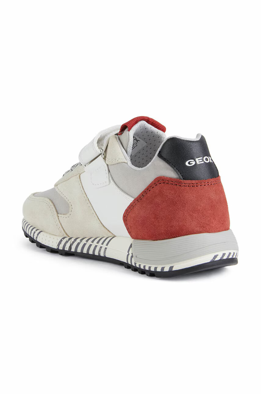 Geox Детски обувки - Pepit.bg