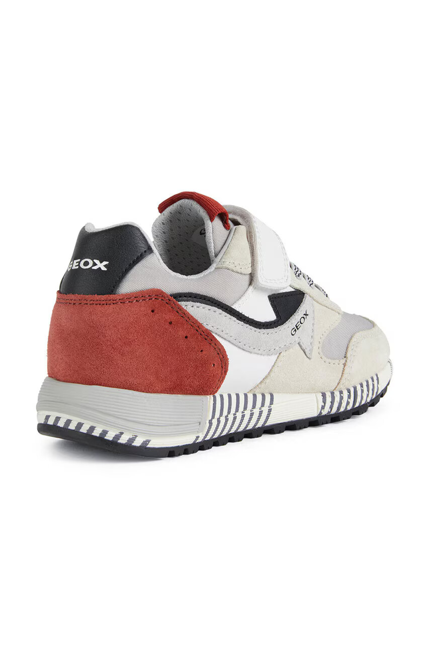 Geox Детски обувки - Pepit.bg