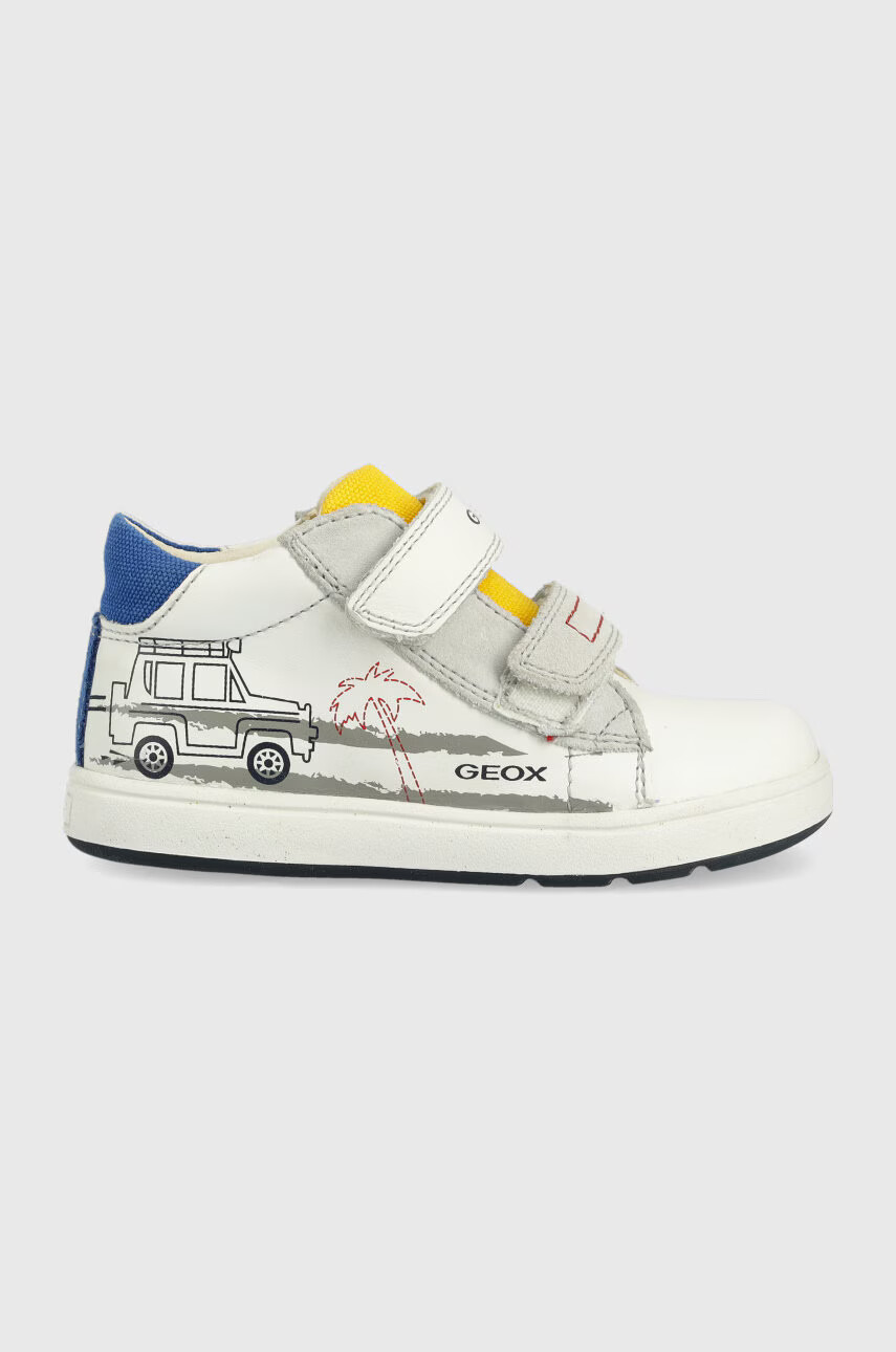 Geox Детски обувки - Pepit.bg